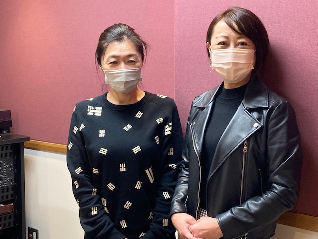 画像中央上