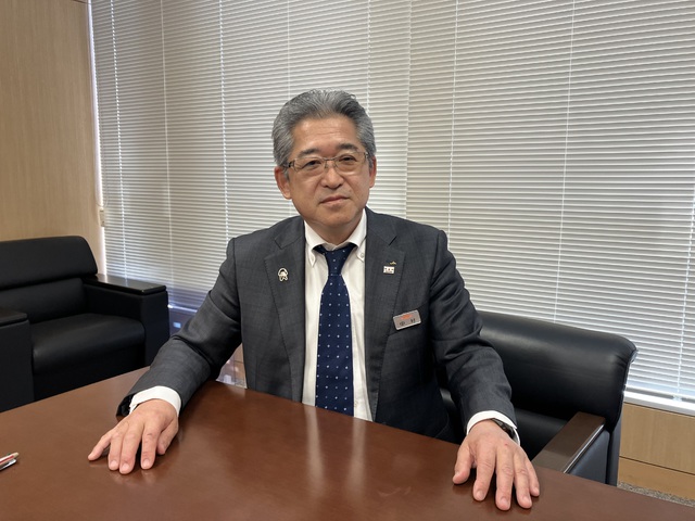 画像中央上
