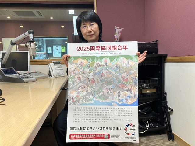 画像中央上