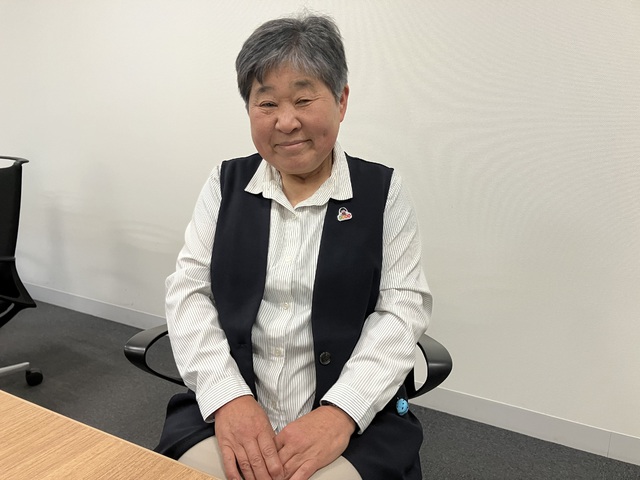 画像中央上