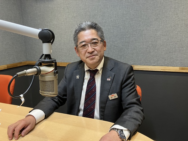 画像中央上
