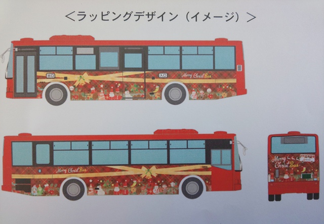 画像左上