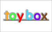 toy box