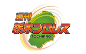 週刊栃木プロレス