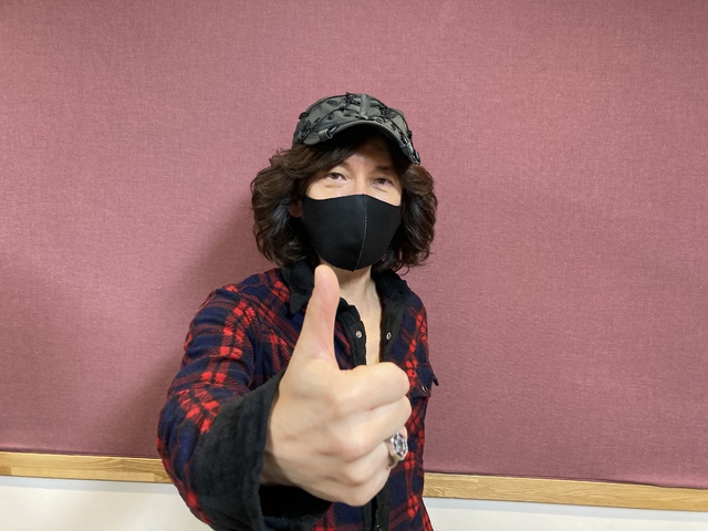 画像中央上