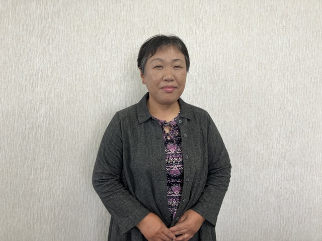 画像中央上