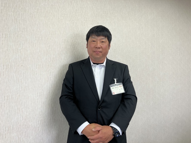 画像中央上