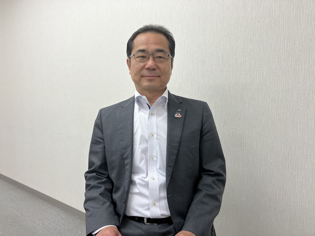 画像中央上