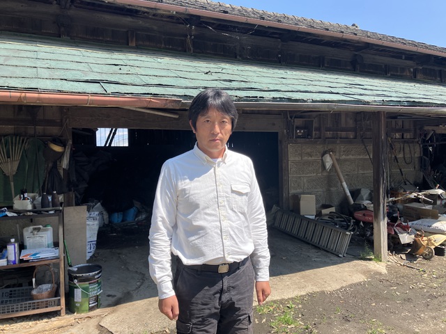 画像中央上
