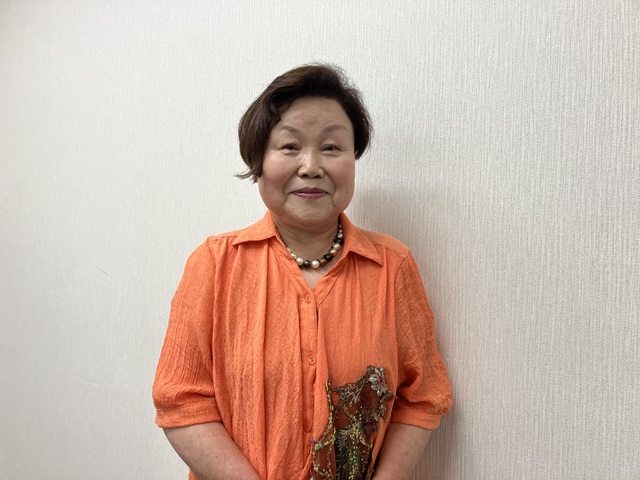 画像中央上
