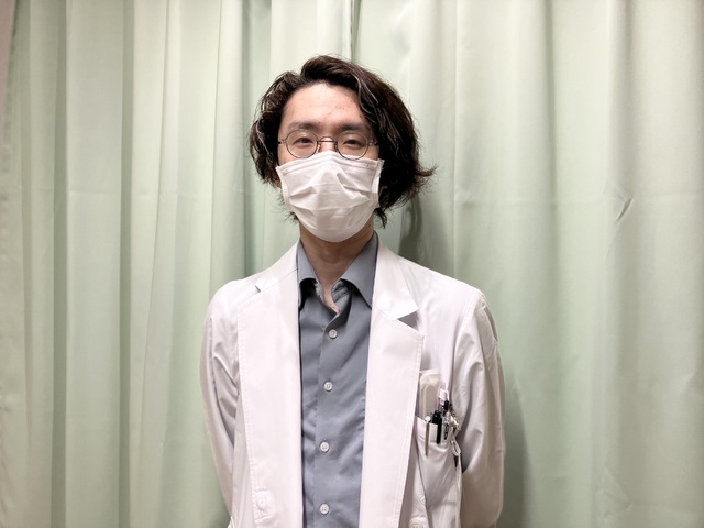 画像中央上