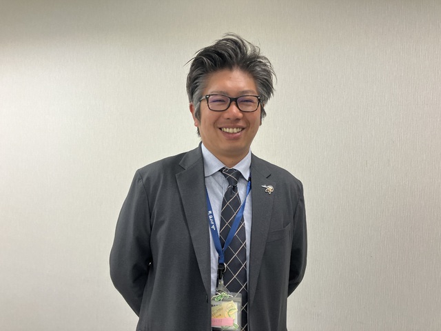 画像中央上