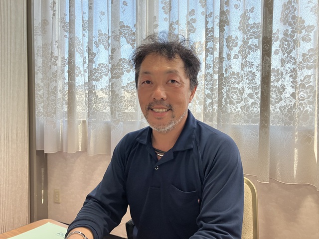 画像中央上