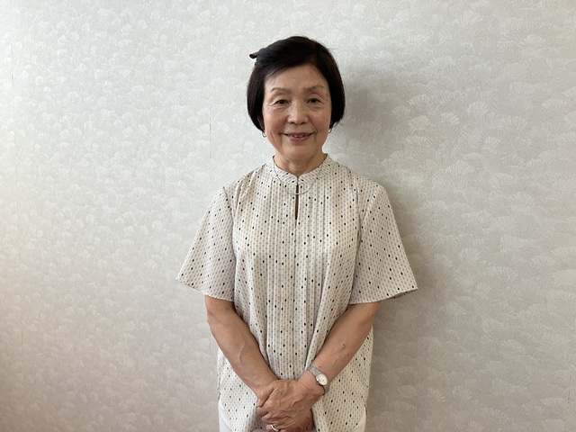 画像中央上