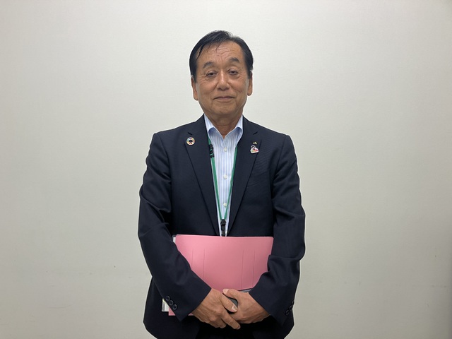 画像中央上