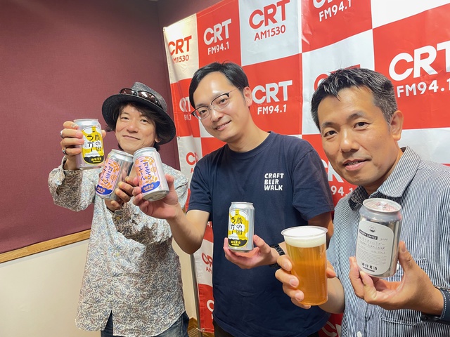 画像中央上