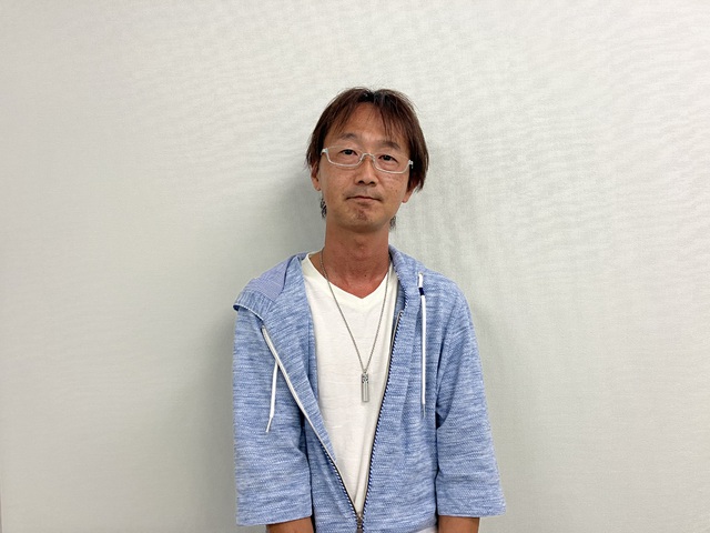 画像中央上