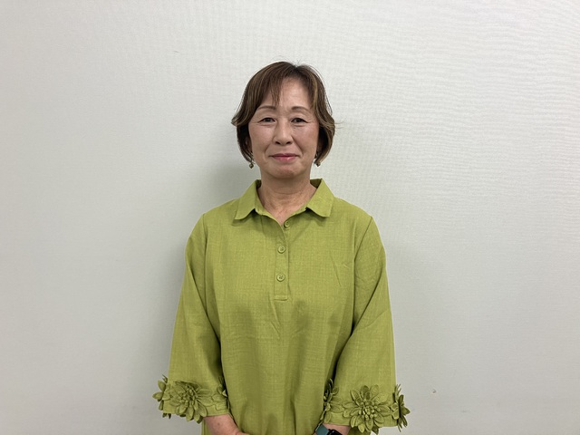 画像中央上