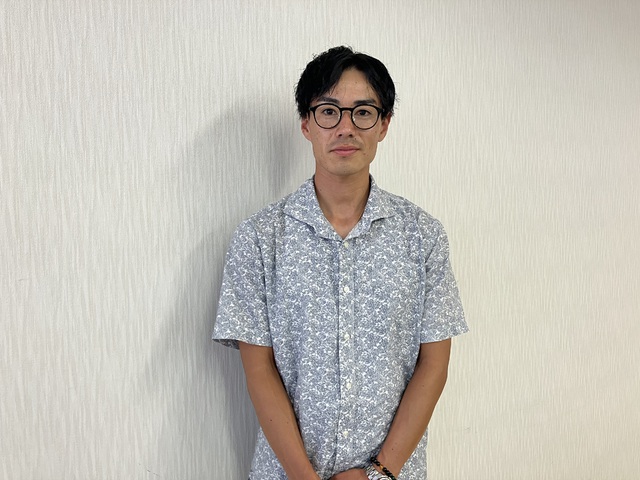 画像中央上