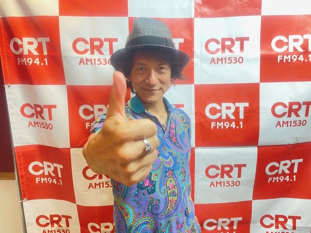 画像中央上