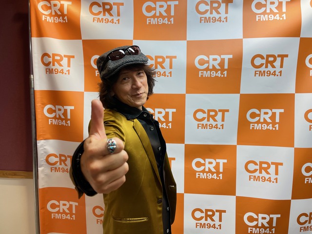 画像中央上