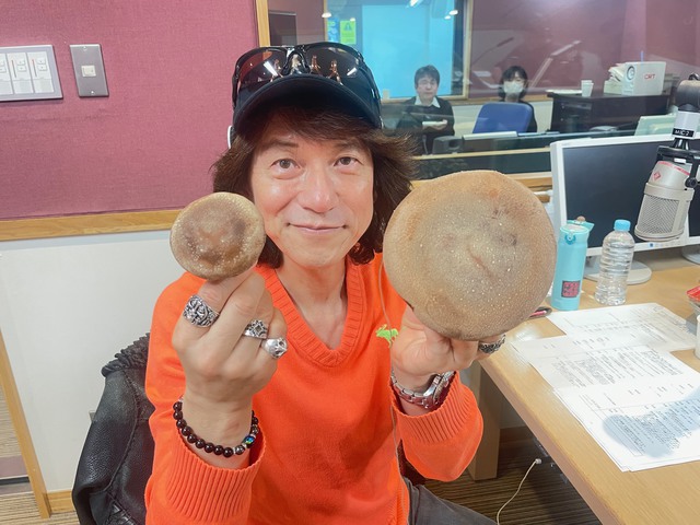 画像中央上
