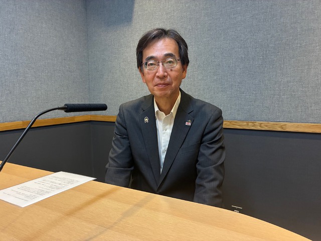 画像中央上