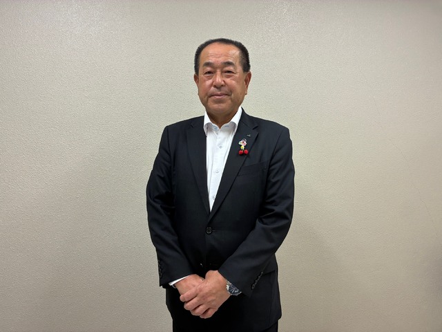 画像中央上