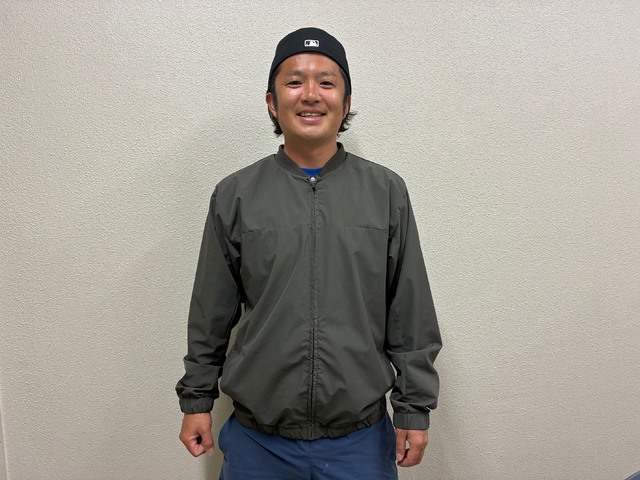 画像中央上