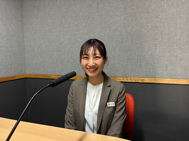 画像中央上