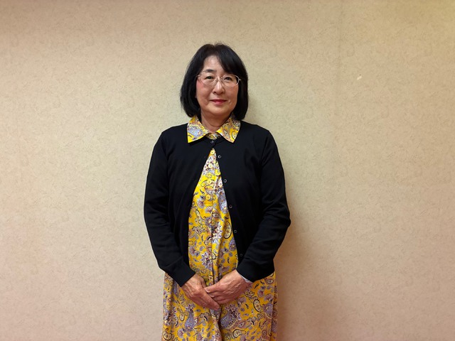 画像中央上