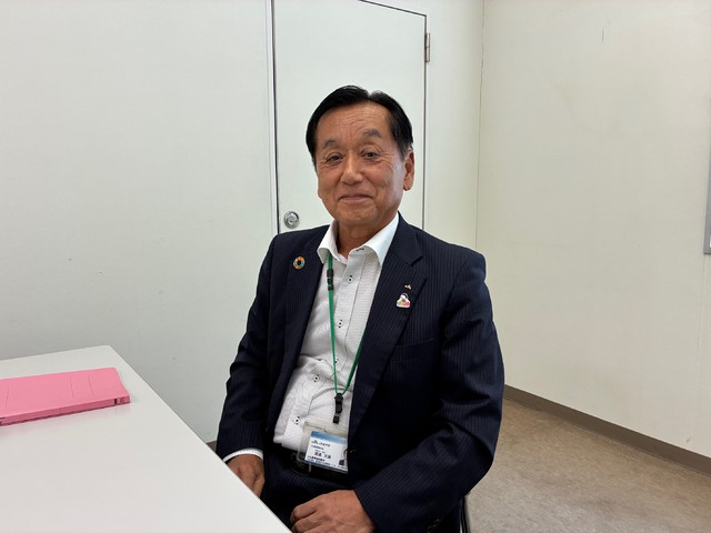 画像中央上