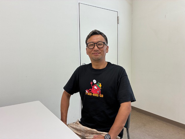 画像中央上