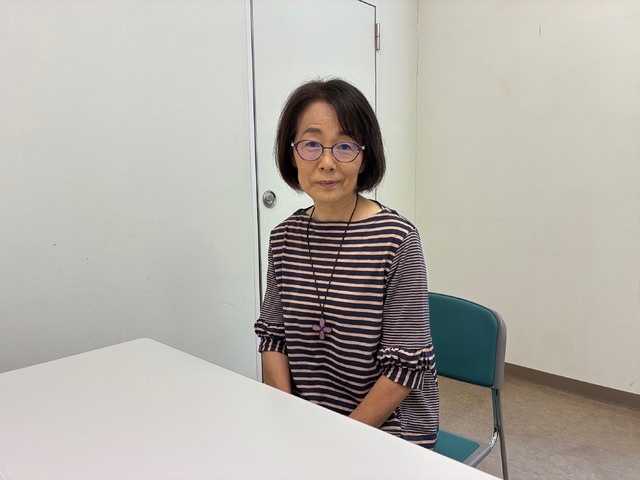 画像中央上