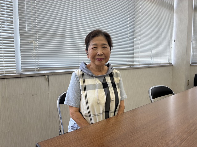 画像中央上