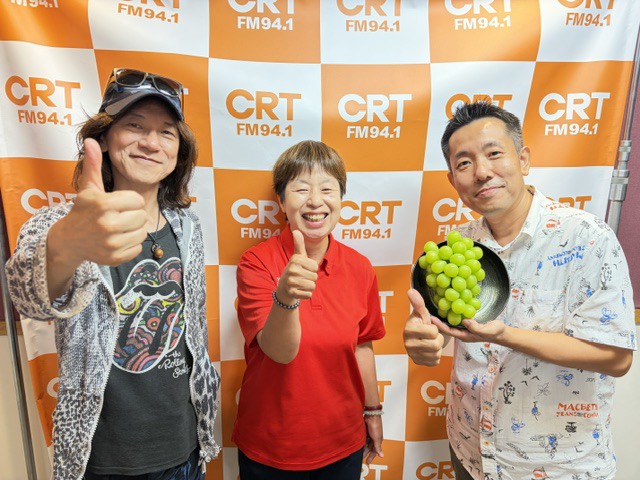 画像中央上