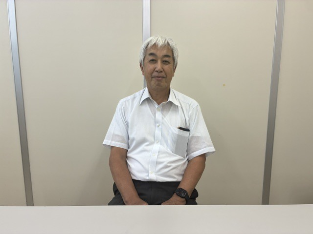 画像中央上