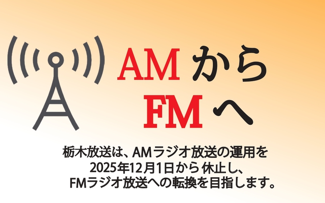 画像中央上