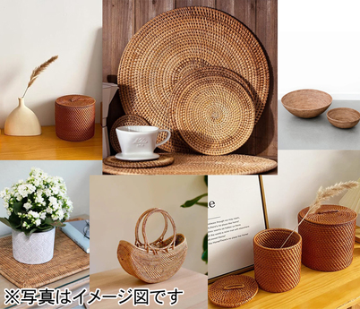 CRTわくわくプレゼントキャンペーン